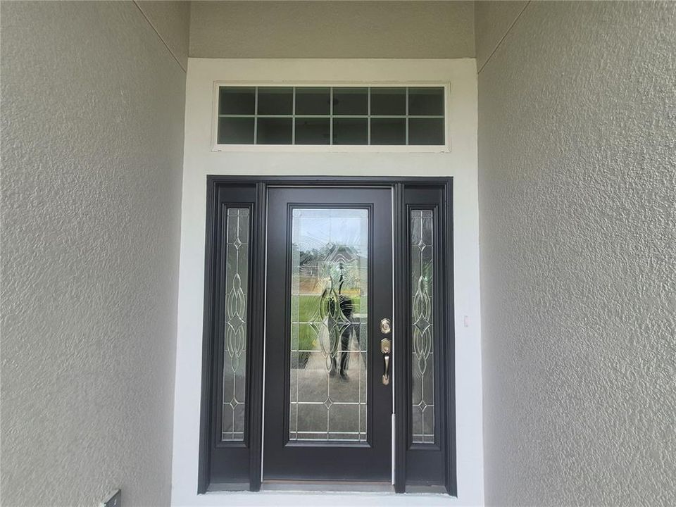 For Sale: $552,450 (4 beds, 2 baths, 2330 Square Feet)