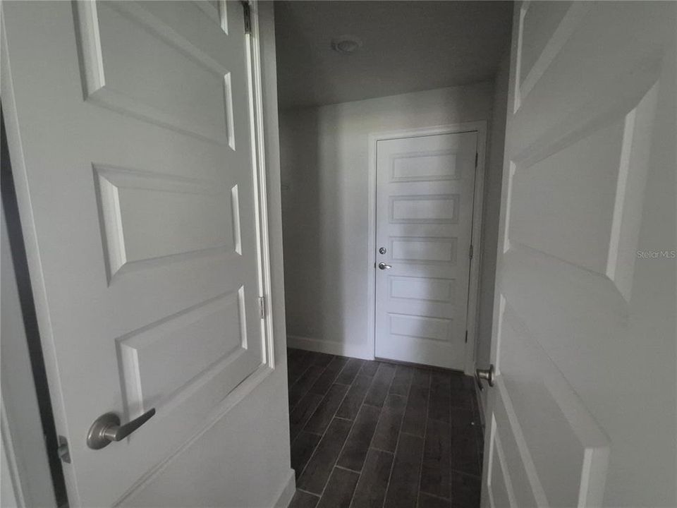 For Sale: $552,450 (4 beds, 2 baths, 2330 Square Feet)