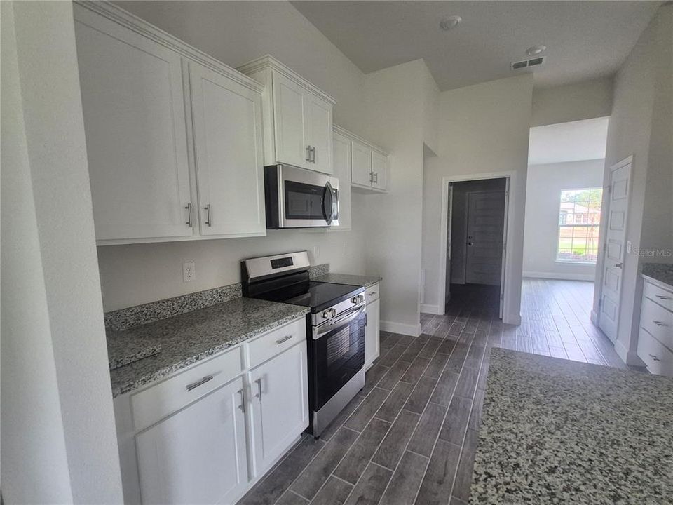 For Sale: $552,450 (4 beds, 2 baths, 2330 Square Feet)