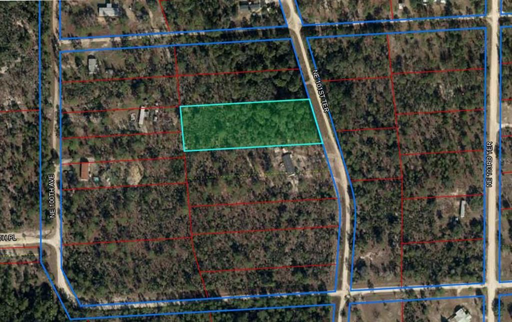 For Sale: $42,900 (2.12 acres)