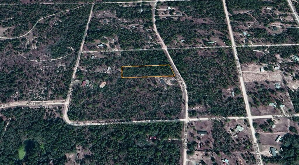 For Sale: $42,900 (2.12 acres)
