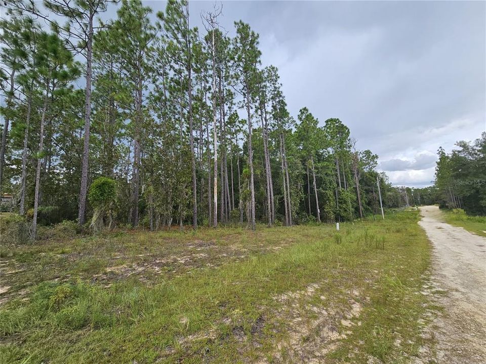 For Sale: $42,900 (2.12 acres)