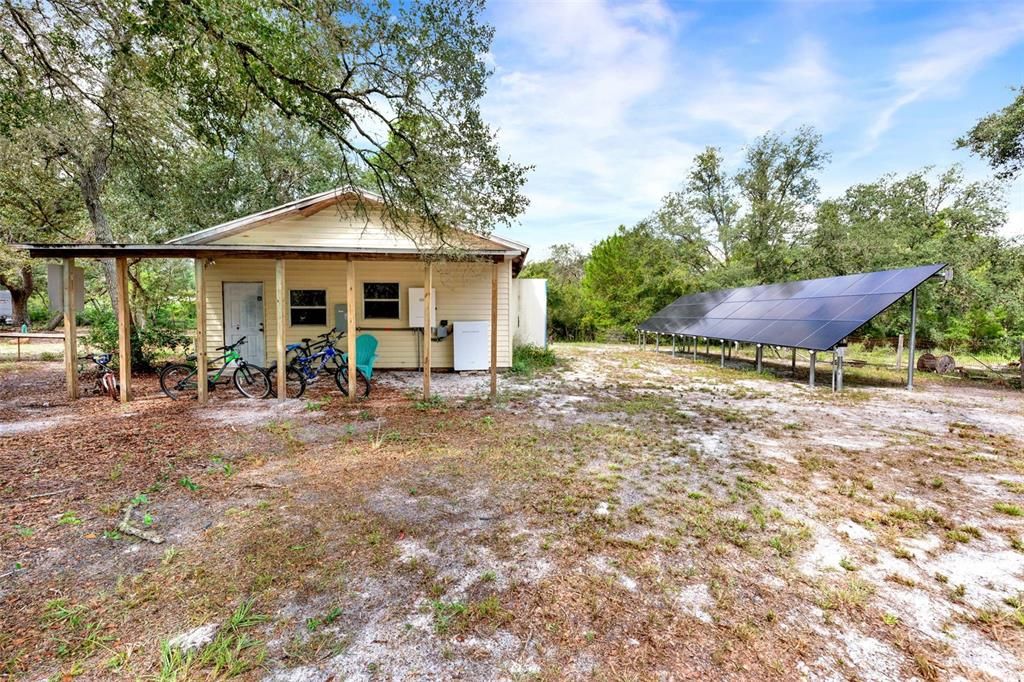 For Sale: $675,000 (3 beds, 2 baths, 1530 Square Feet)