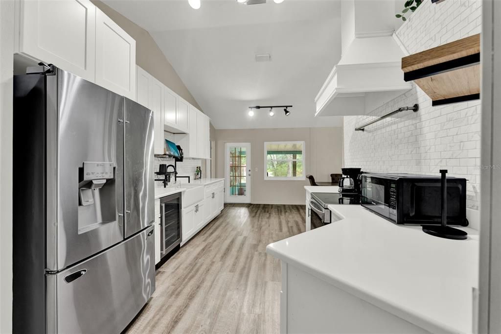 For Sale: $675,000 (3 beds, 2 baths, 1530 Square Feet)