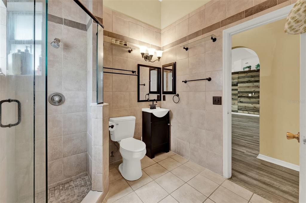 For Sale: $675,000 (3 beds, 2 baths, 1530 Square Feet)