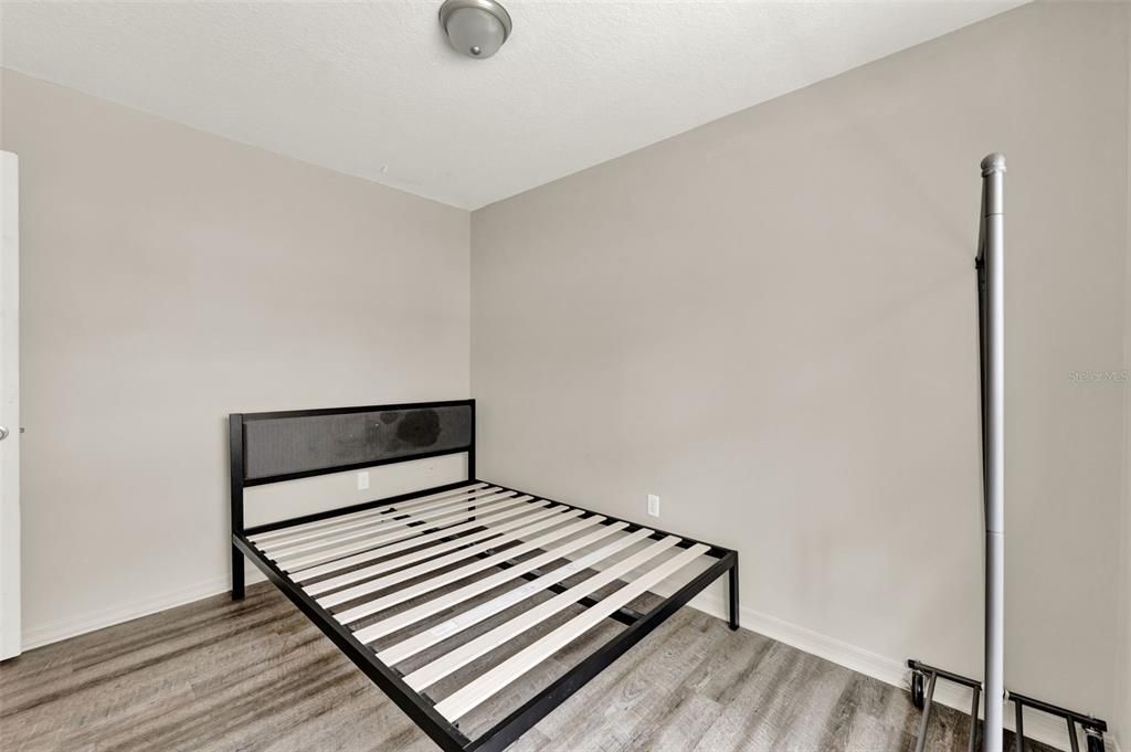 For Sale: $675,000 (3 beds, 2 baths, 1530 Square Feet)