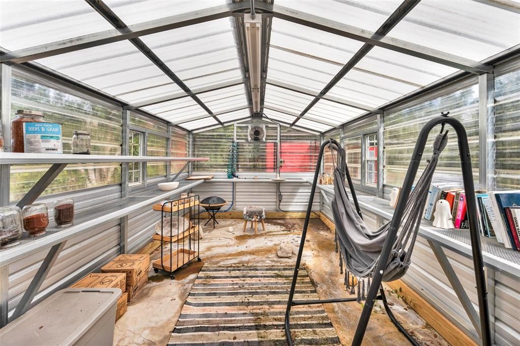 For Sale: $675,000 (3 beds, 2 baths, 1530 Square Feet)