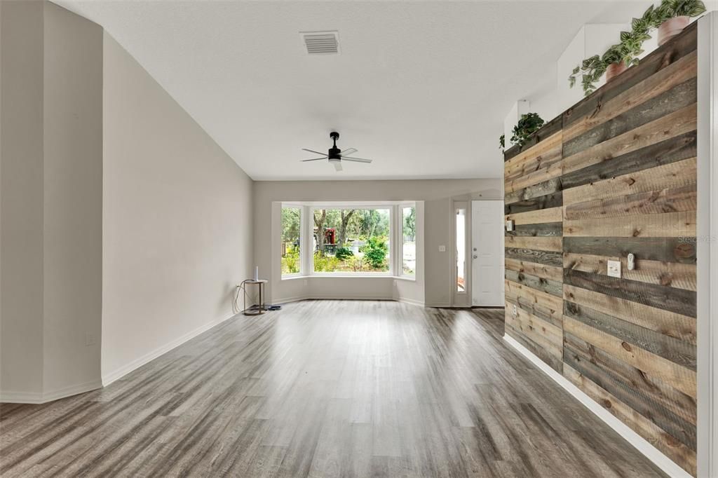 For Sale: $675,000 (3 beds, 2 baths, 1530 Square Feet)