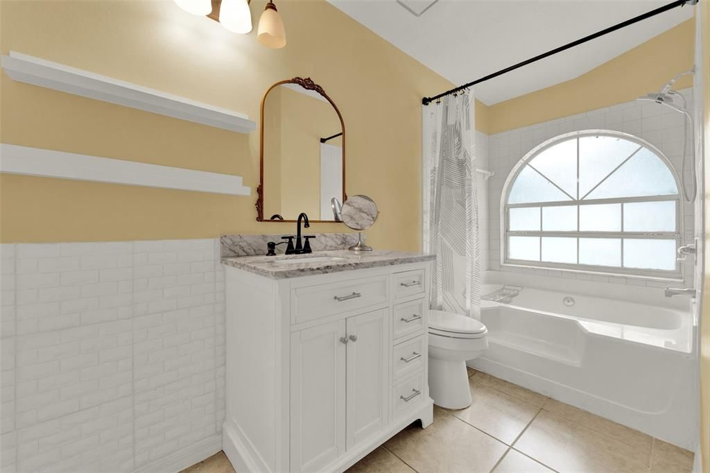 For Sale: $675,000 (3 beds, 2 baths, 1530 Square Feet)