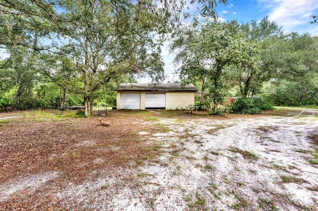 For Sale: $675,000 (3 beds, 2 baths, 1530 Square Feet)