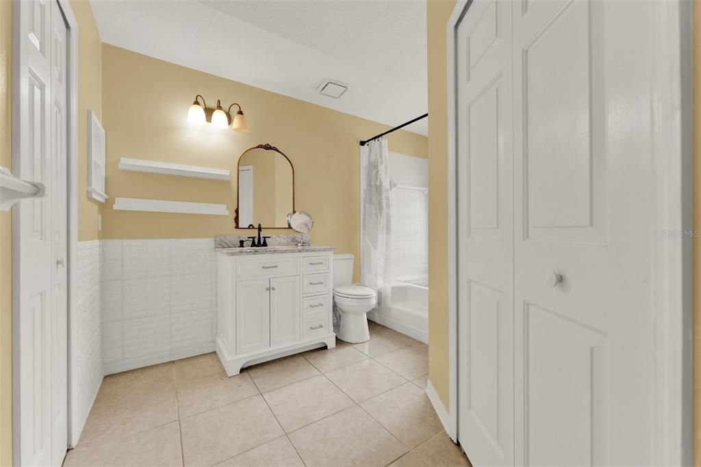 For Sale: $675,000 (3 beds, 2 baths, 1530 Square Feet)