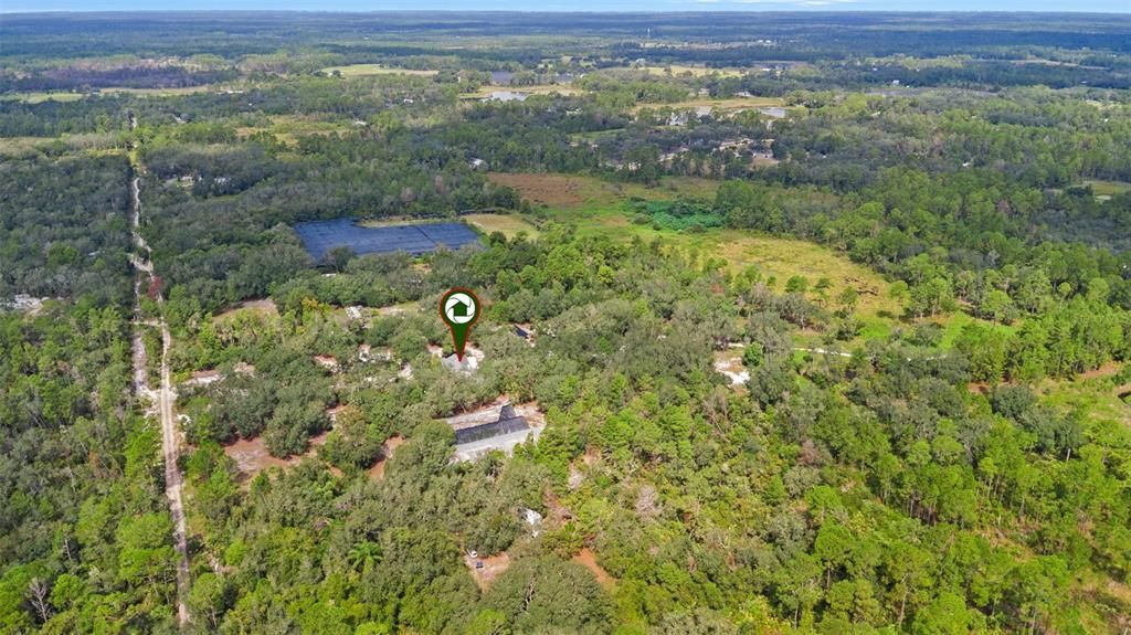 For Sale: $675,000 (3 beds, 2 baths, 1530 Square Feet)