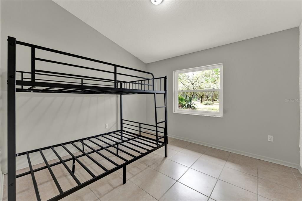 For Sale: $675,000 (3 beds, 2 baths, 1530 Square Feet)