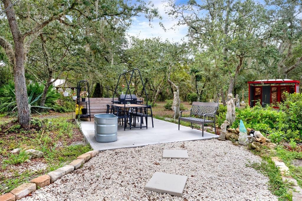 For Sale: $675,000 (3 beds, 2 baths, 1530 Square Feet)