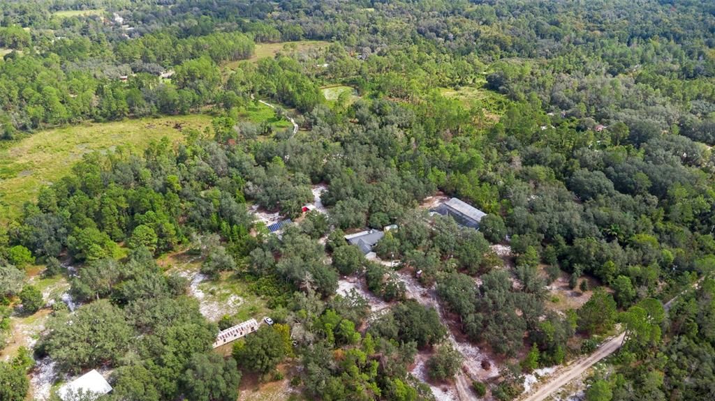 For Sale: $675,000 (3 beds, 2 baths, 1530 Square Feet)