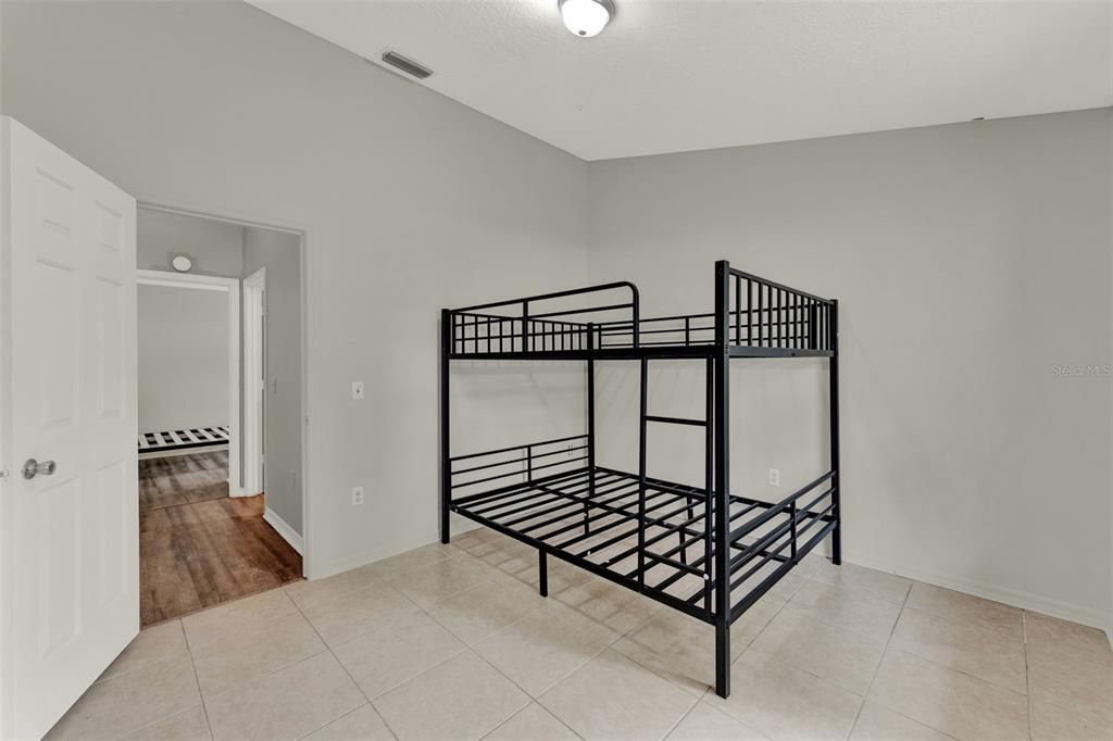 For Sale: $675,000 (3 beds, 2 baths, 1530 Square Feet)