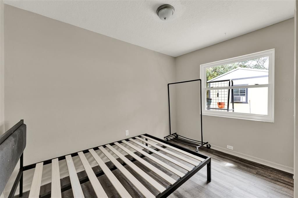 For Sale: $675,000 (3 beds, 2 baths, 1530 Square Feet)