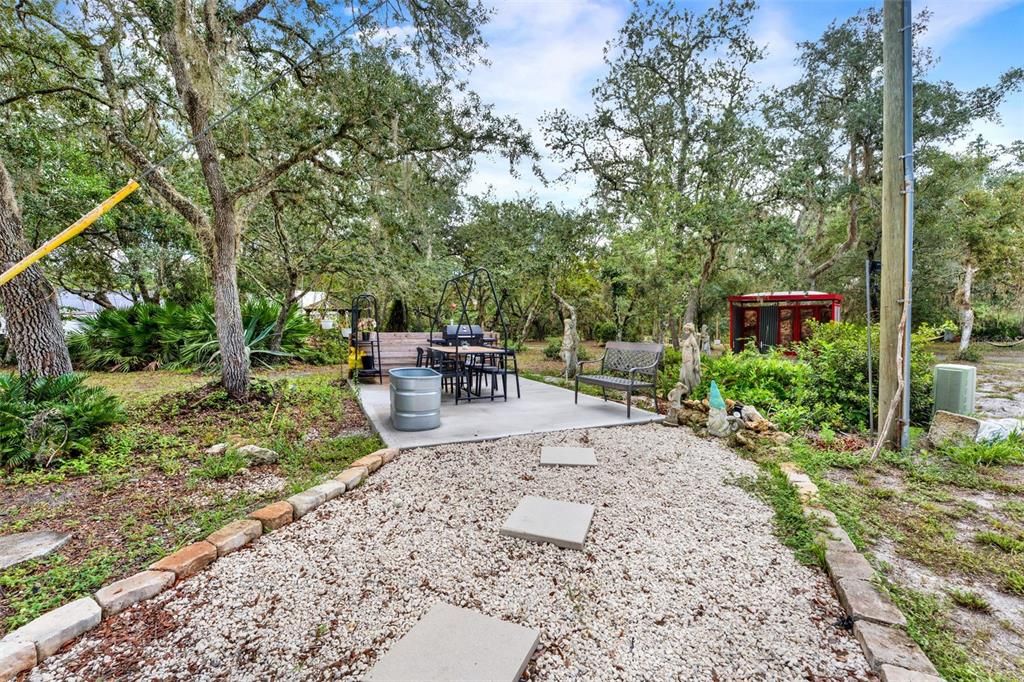 For Sale: $675,000 (3 beds, 2 baths, 1530 Square Feet)