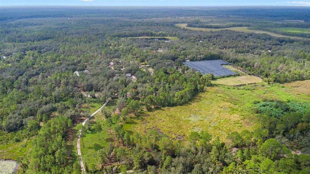 For Sale: $675,000 (3 beds, 2 baths, 1530 Square Feet)