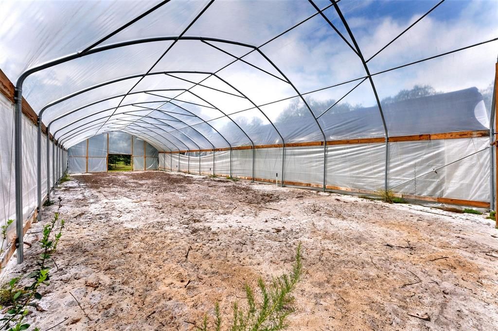 For Sale: $675,000 (3 beds, 2 baths, 1530 Square Feet)