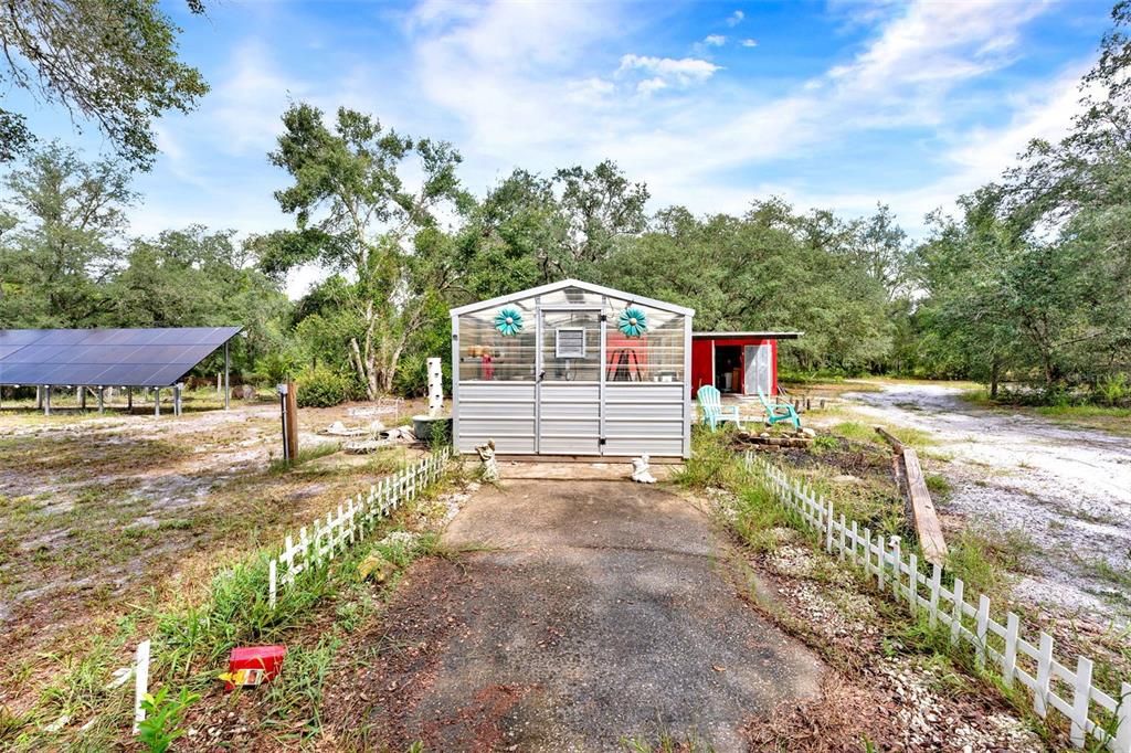 For Sale: $675,000 (3 beds, 2 baths, 1530 Square Feet)