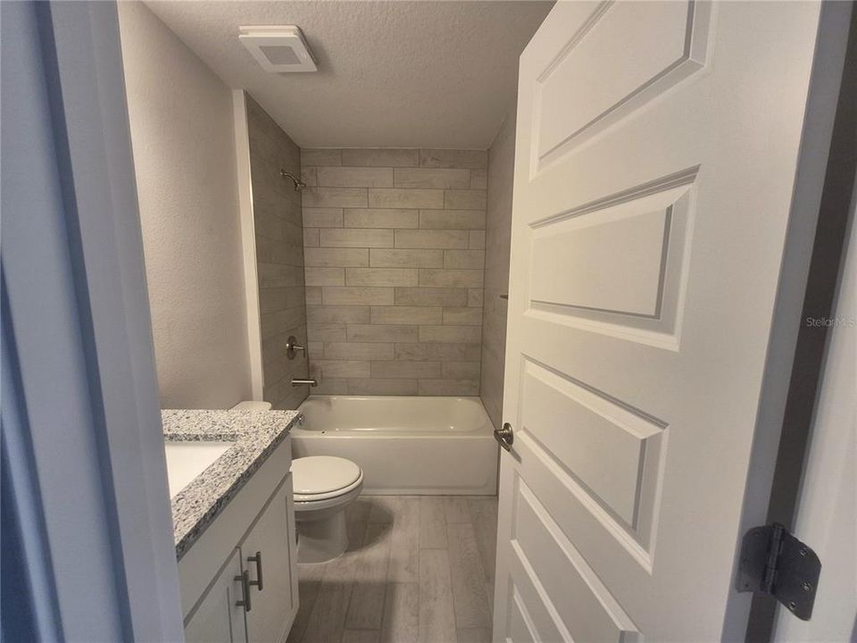 For Sale: $557,750 (4 beds, 3 baths, 2265 Square Feet)