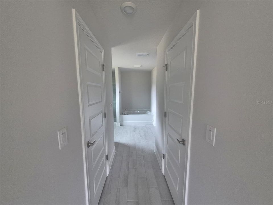 For Sale: $557,750 (4 beds, 3 baths, 2265 Square Feet)