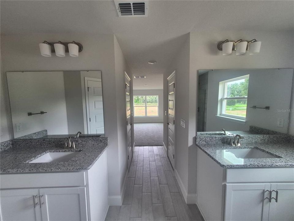 For Sale: $557,750 (4 beds, 3 baths, 2265 Square Feet)