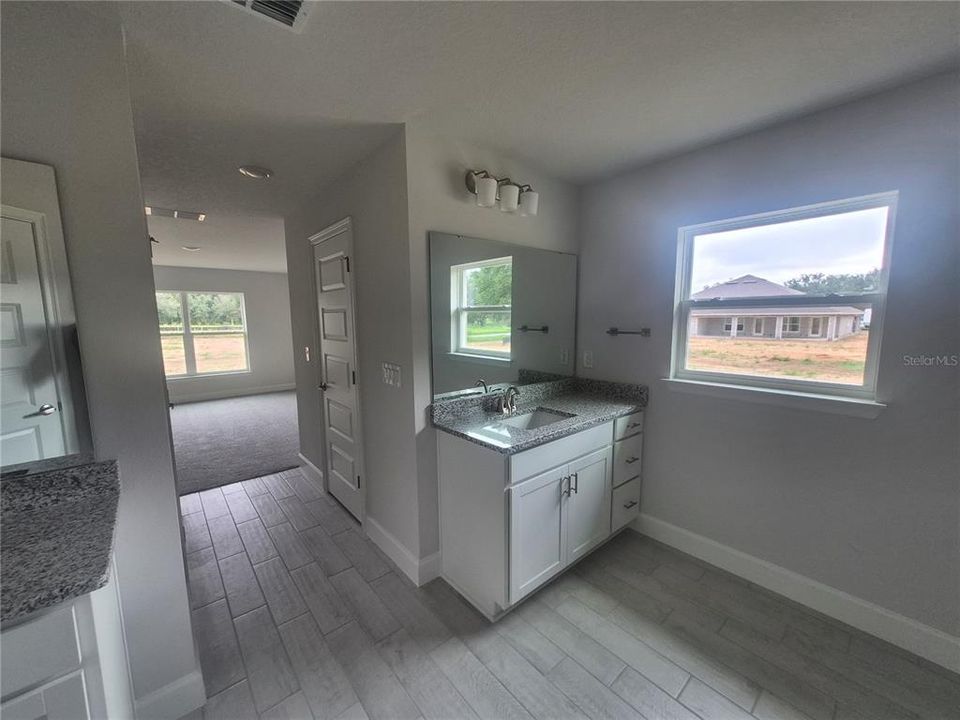 For Sale: $557,750 (4 beds, 3 baths, 2265 Square Feet)