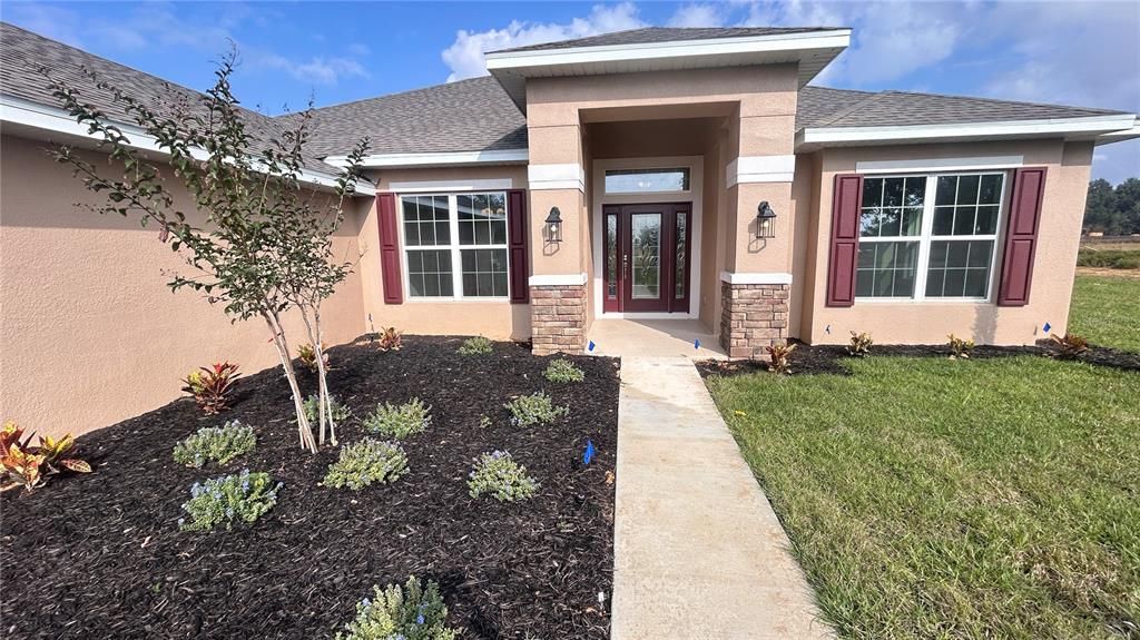 待售: $552,450 (4 贝兹, 2 浴室, 2330 平方英尺)