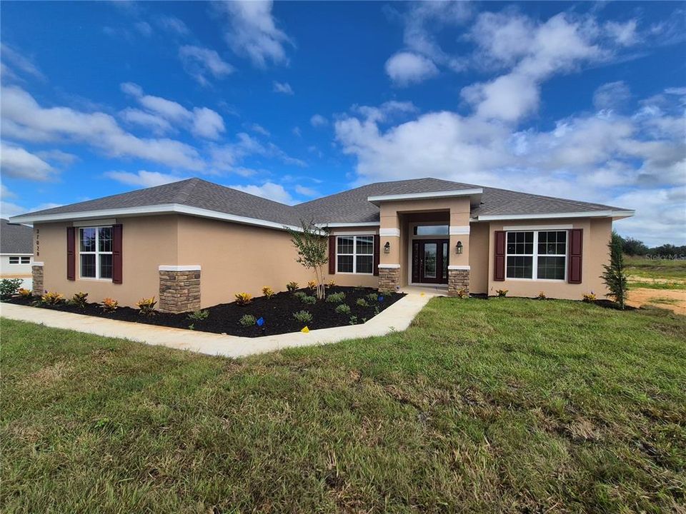 待售: $552,450 (4 贝兹, 2 浴室, 2330 平方英尺)