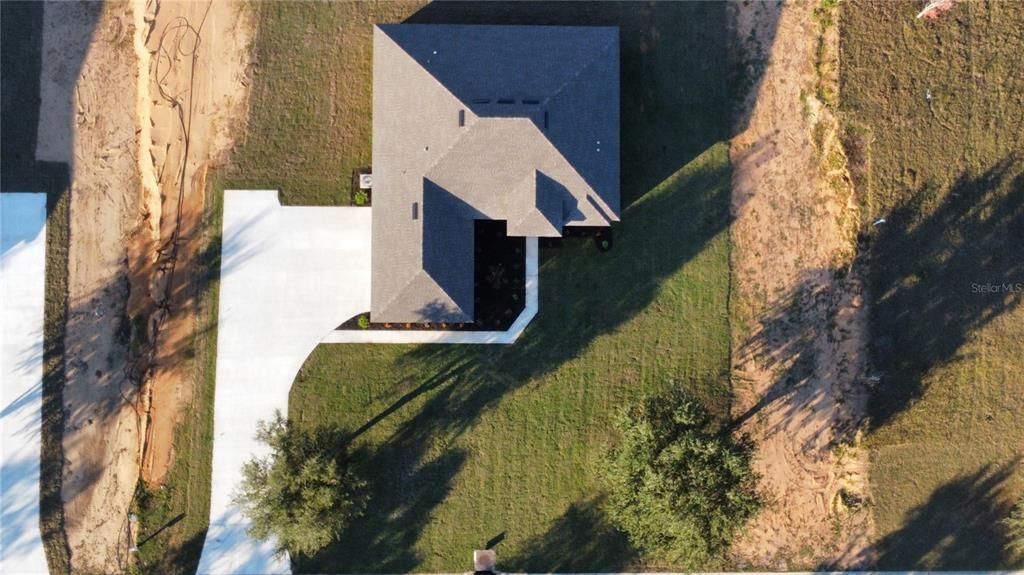 На продажу: $552,450 (4 спален, 2 ванн, 2330 Квадратных фут)