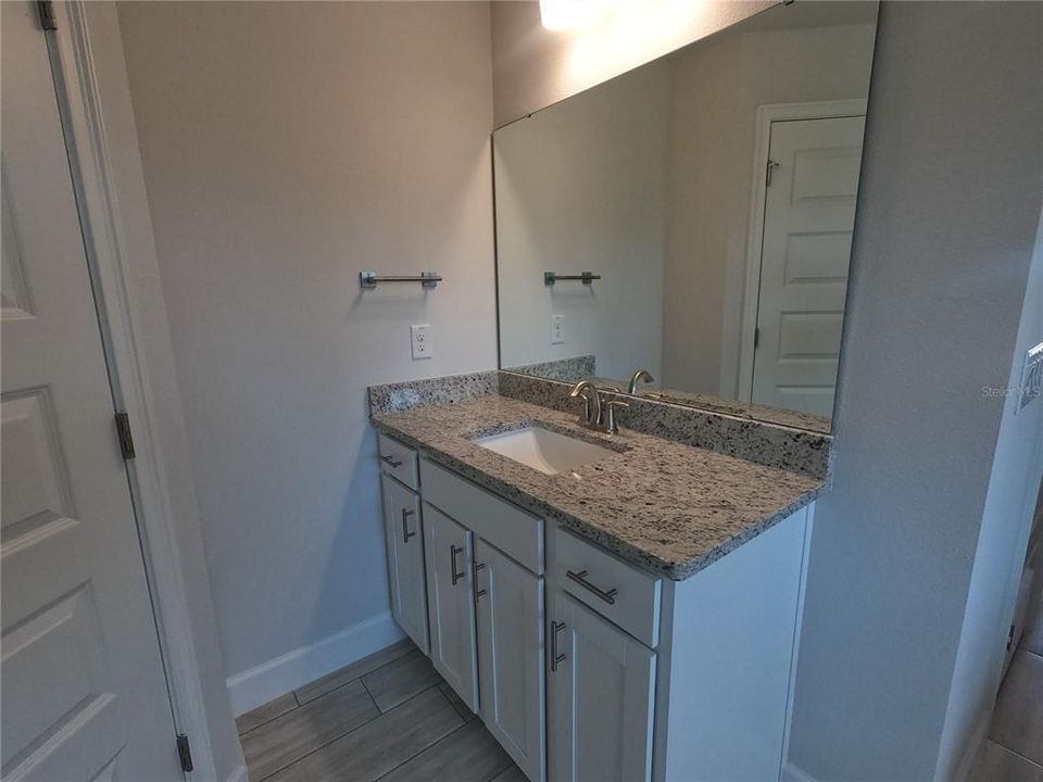 待售: $552,450 (4 贝兹, 2 浴室, 2330 平方英尺)