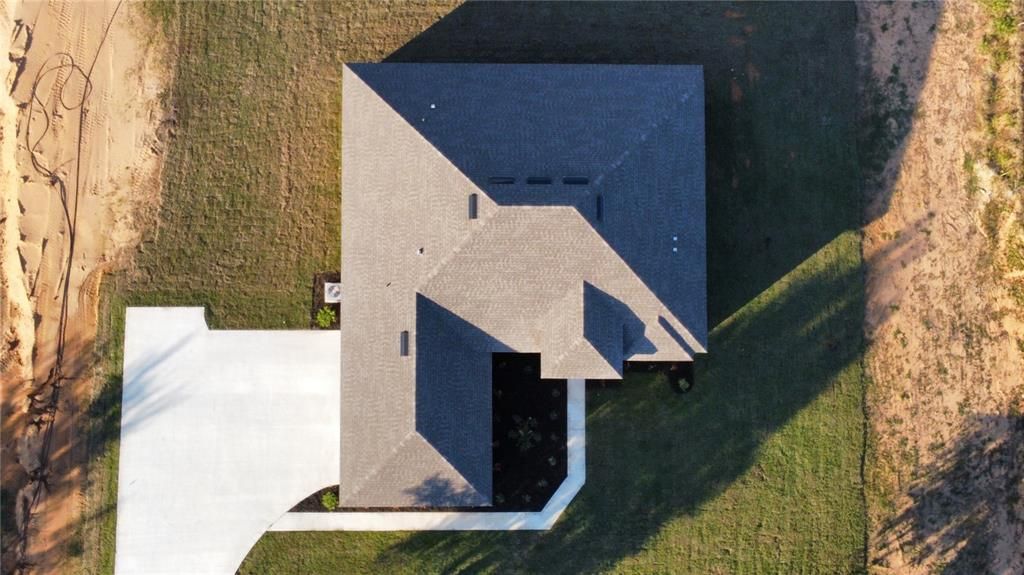 На продажу: $552,450 (4 спален, 2 ванн, 2330 Квадратных фут)