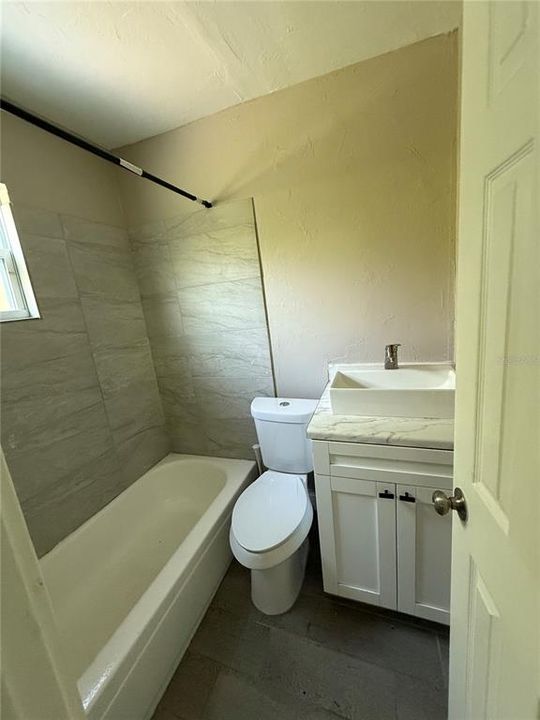 For Sale: $150,000 (2 beds, 0 baths, 800 Square Feet)