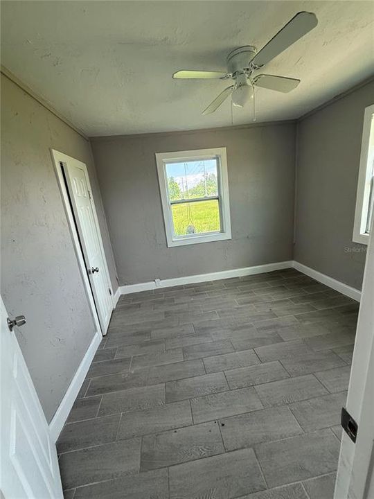 For Sale: $150,000 (2 beds, 0 baths, 800 Square Feet)