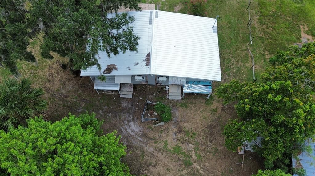 For Sale: $150,000 (2 beds, 0 baths, 800 Square Feet)