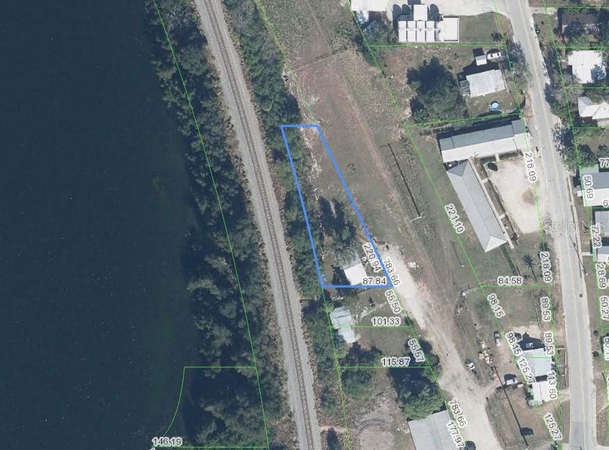 For Sale: $150,000 (2 beds, 0 baths, 800 Square Feet)