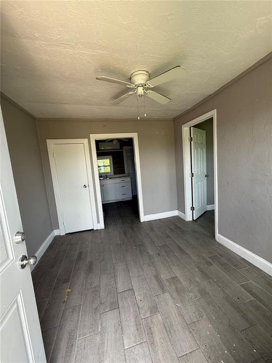 For Sale: $150,000 (2 beds, 0 baths, 800 Square Feet)