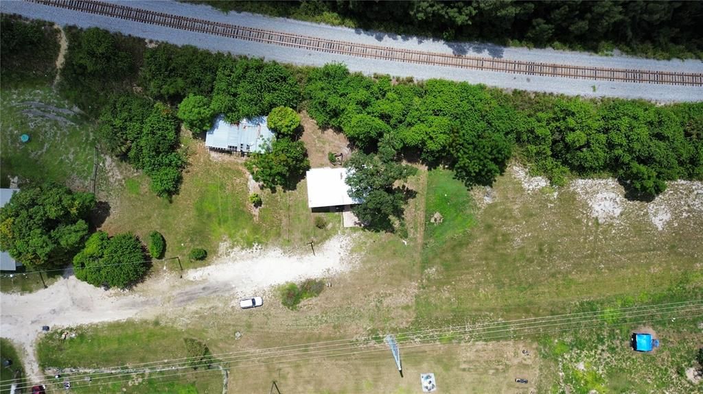 For Sale: $150,000 (2 beds, 0 baths, 800 Square Feet)