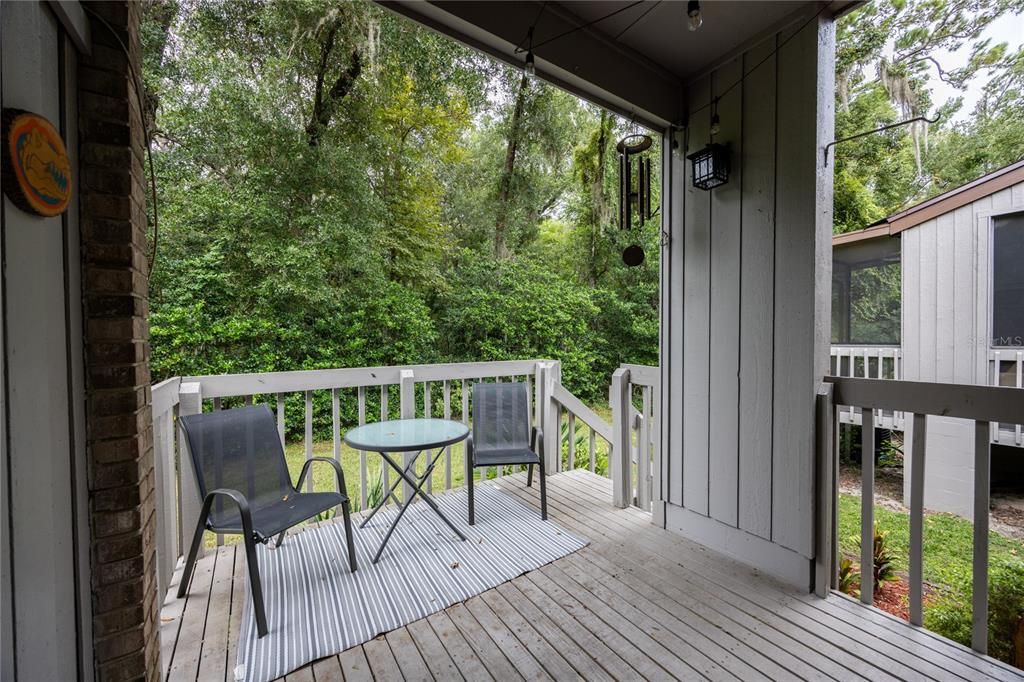 Active With Contract: $185,000 (2 beds, 2 baths, 1340 Square Feet)