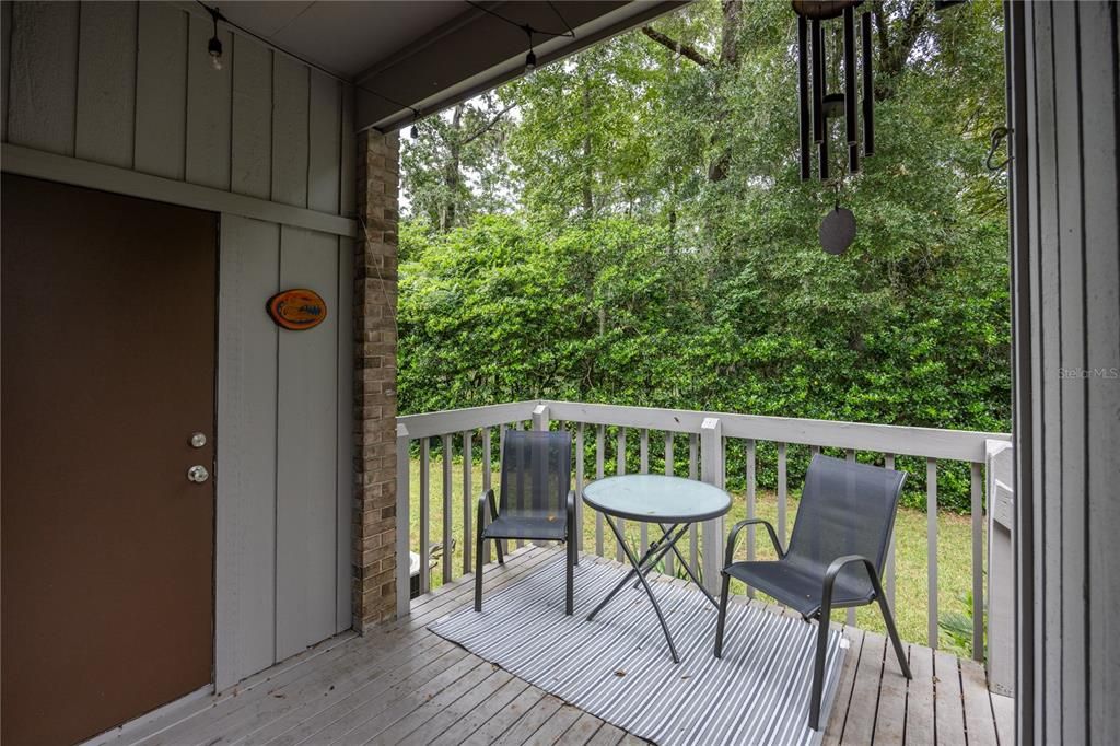 Active With Contract: $185,000 (2 beds, 2 baths, 1340 Square Feet)