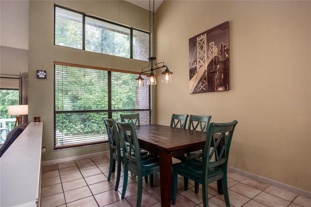 Active With Contract: $185,000 (2 beds, 2 baths, 1340 Square Feet)