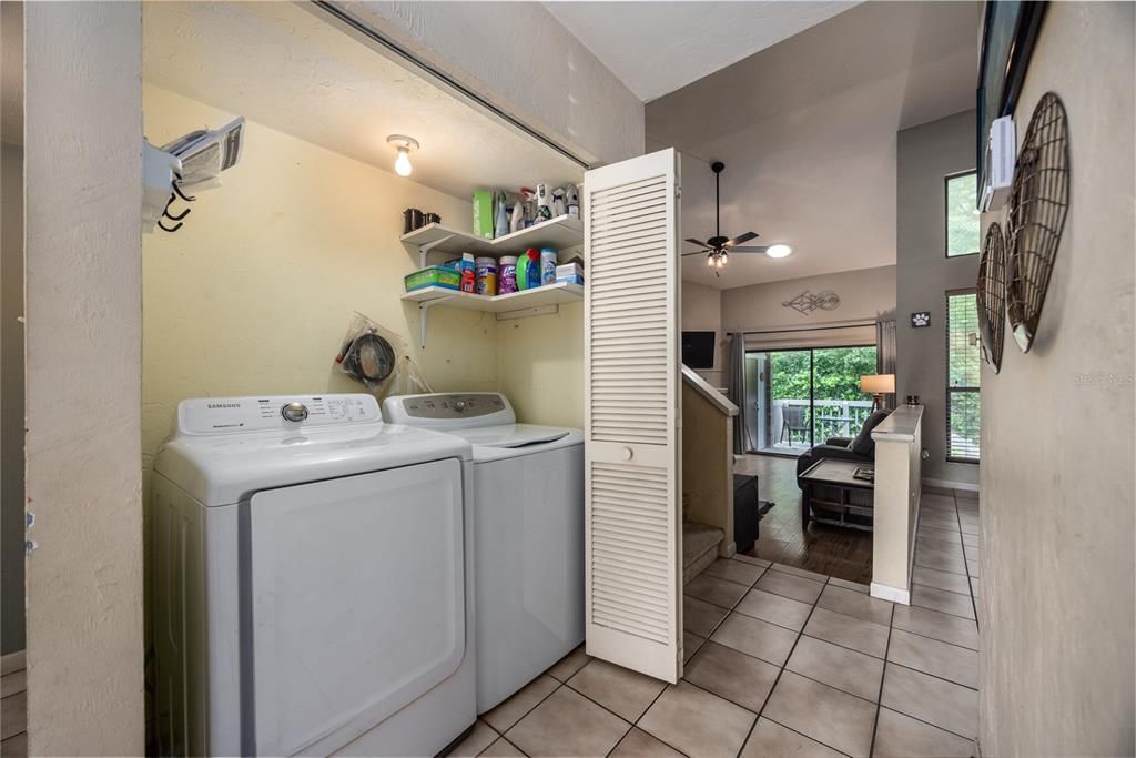 Active With Contract: $185,000 (2 beds, 2 baths, 1340 Square Feet)