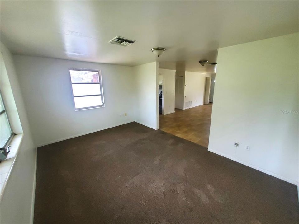 For Rent: $1,450 (2 beds, 2 baths, 1223 Square Feet)