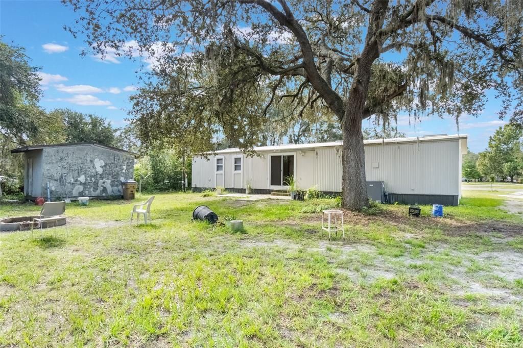 En Venta: $290,000 (4 camas, 2 baños, 1512 Pies cuadrados)