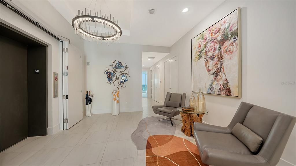 For Sale: $4,600,000 (3 beds, 3 baths, 3962 Square Feet)