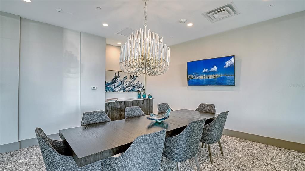 For Sale: $4,600,000 (3 beds, 3 baths, 3962 Square Feet)