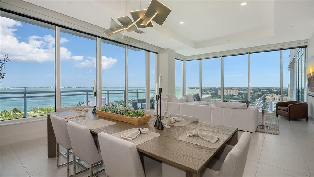 For Sale: $4,600,000 (3 beds, 3 baths, 3962 Square Feet)