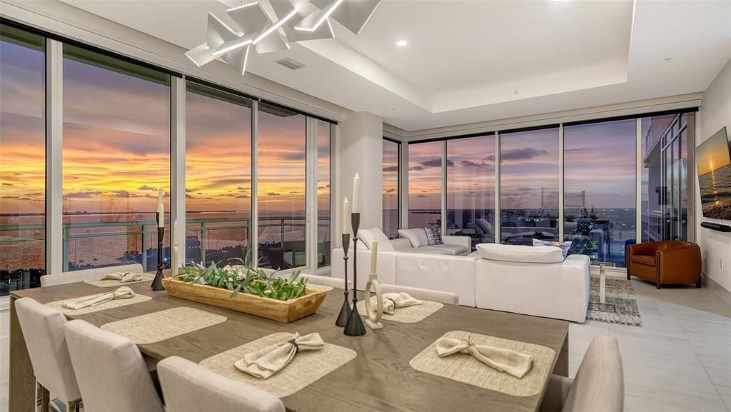 For Sale: $4,600,000 (3 beds, 3 baths, 3962 Square Feet)